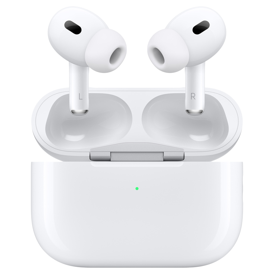 Apple AirPods Pro 2ª generación